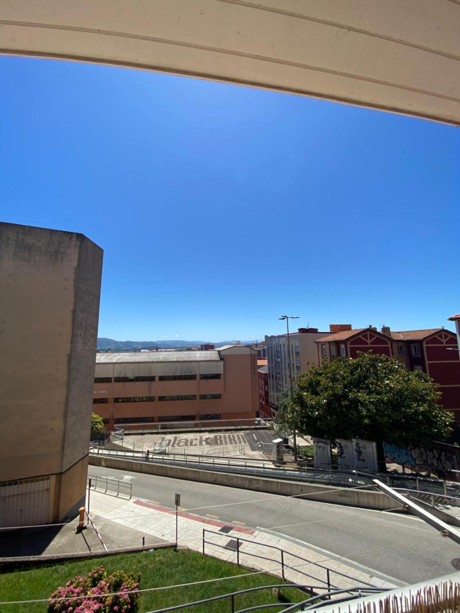 Magnifico Piso 2 Hab Reformado Διαμέρισμα Σανταντέρ Εξωτερικό φωτογραφία